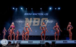 Фотограф Александр Васильев